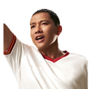 Nguyễn Anh Đức