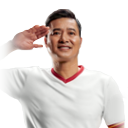 Nguyễn Hồng Sơn