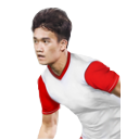 Nguyễn Hoàng Đức