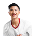 Đoàn Văn Hậu
