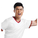Đỗ Duy Mạnh