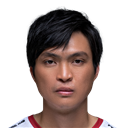 Nguyễn Tuấn Anh