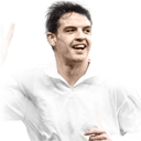 Morientes