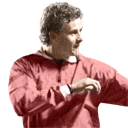Ole Gunnar Solskjær