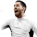 Clint Dempsey