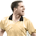 Lars Ricken
