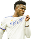 Vinícius Júnior