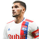 Houssem Aouar