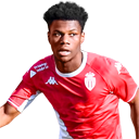 Aurélien Tchouaméni