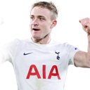 Oliver Skipp