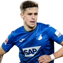Christoph Baumgartner