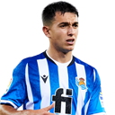 Zubimendi