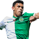 Matheus Nunes