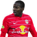 Mohamed Camara