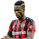 Kossounou Odilon