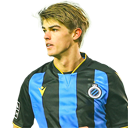 De Ketelaere