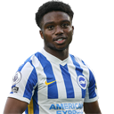 T. Lamptey