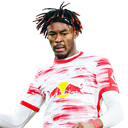 Mohamed Simakan
