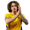Fábio Silva
