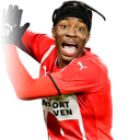Madueke