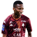 Pape Matar Sarr