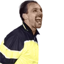Jurgen Kohler
