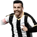 Antonio Di Natale