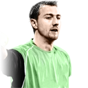 Jerzy Dudek