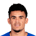Luis Diaz