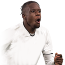 Denis Zakaria