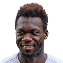 Felipe Caicedo