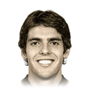 Kaká