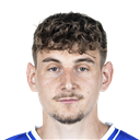 Matej Maglica