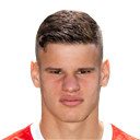Milos Kerkez