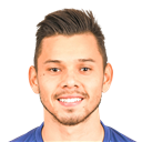 Angel Romero