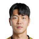 Kim Young Gwon