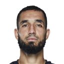 Nabil Bentaleb