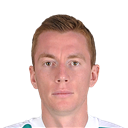 Andrey Semenov