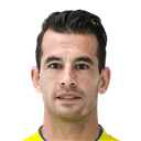 Luis Hernández