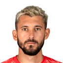 Facundo Ferreyra