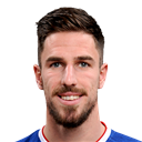 Miloš Degenek