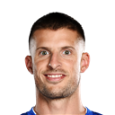 Kevin Mirallas