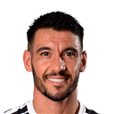 Facundo Ferreyra