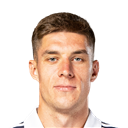 Danylo Ignatenko