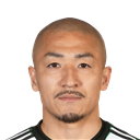 Daizen Maeda