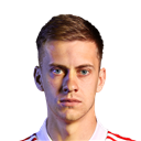 Daniil Fomin