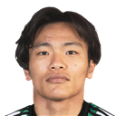 Reo Hatate
