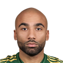 Samuel Armenteros