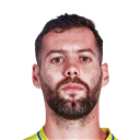David Simão