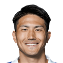 Tsuyoshi Watanabe